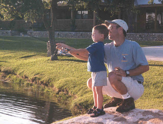 fishing_father_son