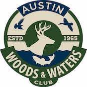Austin Woods & Waters