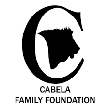 Cabela Family Foundation