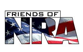 Friends of NRA