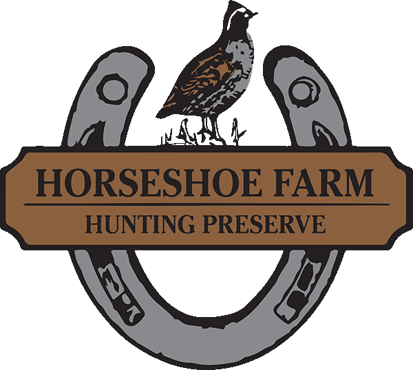 Horseshoe Farm