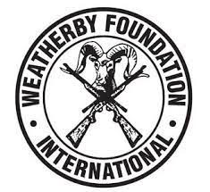Weatherby Foundation International